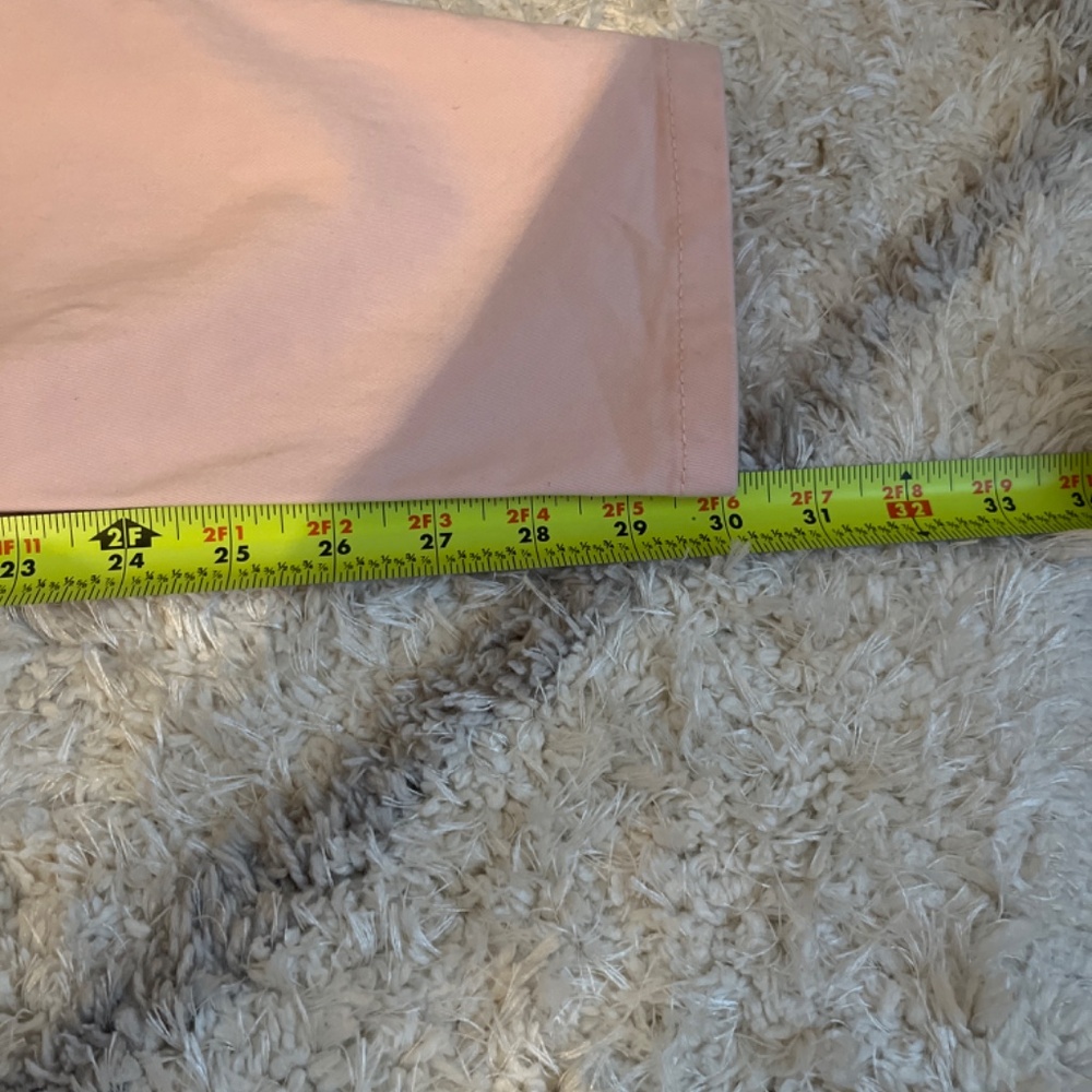 Pants - Picture 5 of 7